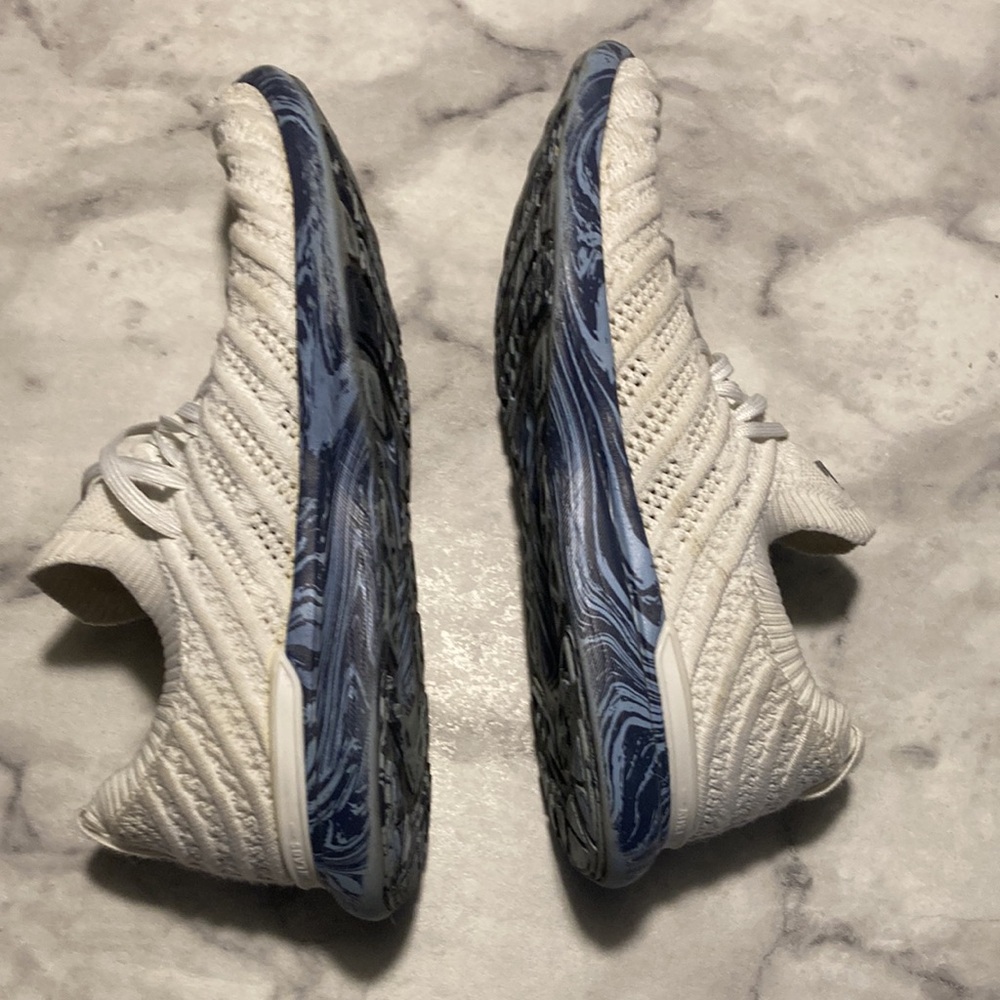 APL - Picture 9 of 15